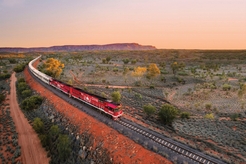 the-ghan-journey-beyond-australia
